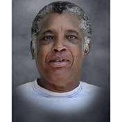 Stroman Family Obituaries