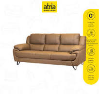 Jual Sofa Ruang Tamu Elegan Terlengkap & Harga Terbaru November 2025 |  Shopee Indonesia