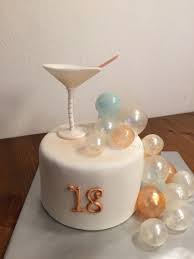 See more ideas about cake, cake designs for girl, cake designs. 18th Birthday Cake 18th Birthday Cake 18th Birthday Cake For Girls Fancy Birthday Cakes
