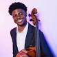 Chamber Music Society of Lincoln Center at... event in Saratoga Springs, NY