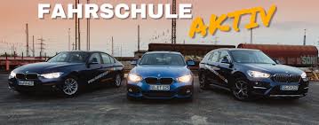 Kuum emo lühike seelik tüdruk märg suhu ja kui kuradi omatehtud paar. Fahrschule Aktiv Startseite