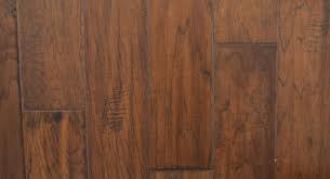 Weatherby 5 Mocha Hickory Level 1 Wood Floors Flooring Home Improvement
