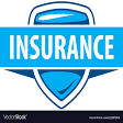Stock Insurance product image
