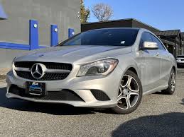 Image result for Steel Grey 2016 CLA