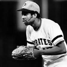 This fact has become baseball legend, and ellis a cult hero. 41 Best Dock Ellis Ideas Dock Ellis Pittsburgh Pirates Dock