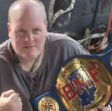 Nelson Edwin Robert Doolittle V (@nelsonedwinrobert.doolittlev.1) • Facebook