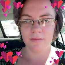 Hi guys i have milk and water kefir but my water kefir has n small scoby in  it is that okay must I take it out or can i leave it in