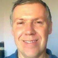 Jeff Pascoe Email & Phone Number