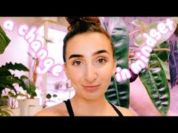 Decluttering my house plant collection...