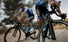 This business has not paid salaries, wages, or any other payments to the (february 25, 2020). Israeli Cyclists To Race In Tour De France Bearing Start Up Nation Banner The Times Of Israel