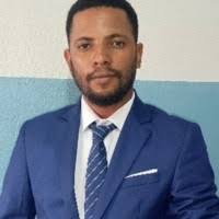 8 "Benjamin Hamidi" profiles