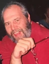 Obituary for Donald Leroy Givens