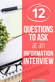 12 Informational Interview Questions To Ask 2 Things To Never Ask In 2020 Informational Interview Questions This Or That Questions Interview Questions