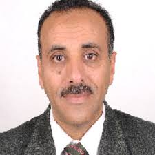 Abdulhameed ASHUJA'A