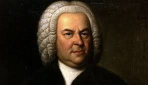 Bach eindelijk ontmaskerd als middelmatig componist