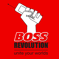 In case you make a call outside the rebtel supported countries, both of you will need to have an internet connection. Free Calling App For Android Without Internet Otubio Com