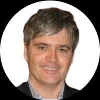 Joe Duncan Email & Phone Number