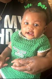 This hype video though!!