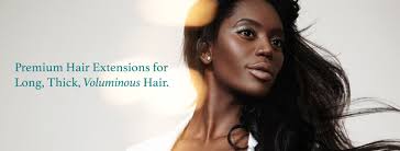 Nichole Li Premium Hair