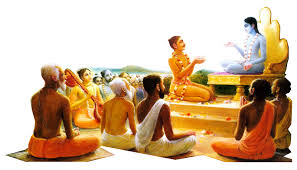 Hindu Online :. Worlds largest portal on Hindu Religion, Hindu Culture, Shastras, Hindu Scripture, Vedas, Upanishad, Hindu Saints, Sages, Science and Hinduism, Hindu Photo gallery, Hindu Video Gallery and more
