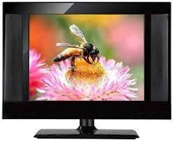 Kini, industri produsen tv telah mengalami perkembangan yang begitu pesat dan melahirkan transformasi. Rekomendasi Dan Harga Tv Dibawah 1 Juta Terbaik 2021 Dyp Im