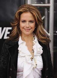 Pin On 50 Shades Of Grey The Movie