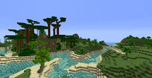 Join 7770+ minecraft enthusiasts in our community. The Tropical Realm Tropicraft Wiki Fandom