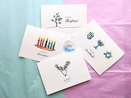Stack it with coupon code tpship for free shipping on any $49 order. 21 Best Holiday Cards On Sale For Cyber Monday 2020 Glamour