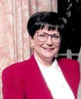 Linda Miller Obituary (1952