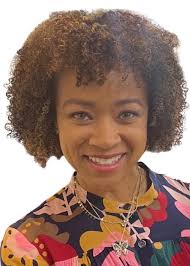 Angela Odutoye Obituary