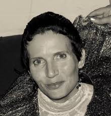 See ya": Mum heard two simple words and she knew she'd never see her  daughter alive again