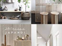 Pin On Inspiratie Japonia