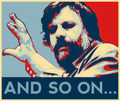 Veronica Sidoti (veronicasidoti)