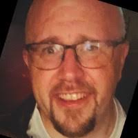 David Hoey Email & Phone Number