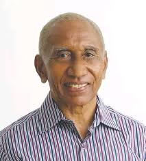 Sinasina Yongomugl Development Forum