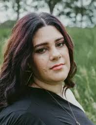 Candace Joy Santos Obituary (2024)