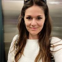 70+ profils pour “Kohnen”