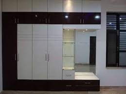 See more ideas about living room ceiling, room design, false ceiling living room. Https Pinterest Com Pin 703194929290536468 Source App Android Wardrobe Laminate Design Cupboard Design Modern Cupboard Design