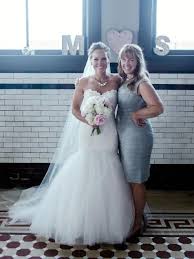 Mina Starsiak Is Pregnant Good Bones Hgtv Good Bones Mina Starsiak