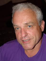 Settlers I: The Sweeneys of Ringer Hill