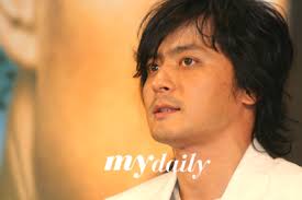 PANTIP.COM : A5810675 * * * * * * * * * * Our dearest Jang Dong Gun 230 * *  * * * * * * * *{แตกประเด็นจาก A5797711} [บันเทิงเอเชีย]