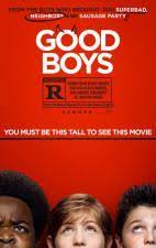 You might think that the number of males in the world is equa. Chicos Buenos 2019 Filmaffinity