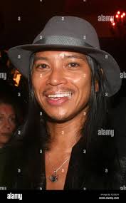 Zaldy hi-res stock photography and images