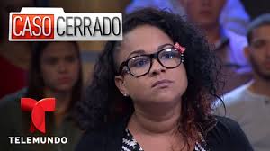 Haz clic derecho sobre una carta para mandarla a una base y haz clic derecho sobre el espacio verde debajo de las cartas para mandar a las bases todas las cartas que se pueden mandar ahí. Caso Cerrado Pretended To Be Deported To Marry Another Woman Telemundo English Youtube