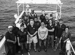 Matson ConRo Lurline Joins Jones Act Fleet