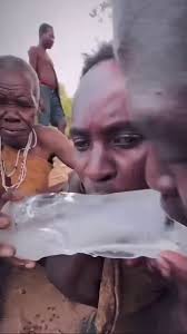 @iAnonPatriot's video Tweet