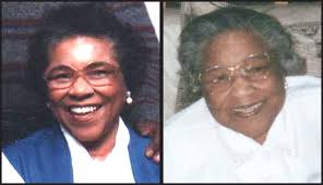 Essie JACKSON Obituary (2009)