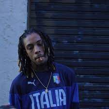 Discover more posts about chris travis. Chris Travis Photos 2 Of 41 Last Fm