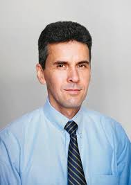 Poskanzer Skott Architects