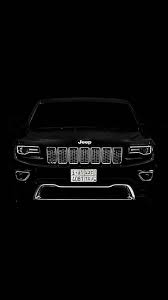 Auto Jeep Car Jeep Wallpaper Car Wallpapers Jeep Cars